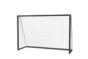 Fotboll och bollspel - My Hood Homegoal Plus Black - 300x200 - 302183