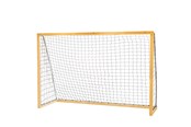 Fotboll och bollspel - My Hood Homegoal Plus Classic - 300x200 - 302143