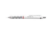Skriv- och ritverktyg - Rotring 1904506 mechanical pencil - 1904506