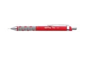 Skriv- och ritverktyg - Rotring 1904507 mechanical pencil - 1904507