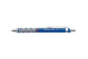 Skriv- och ritverktyg - Rotring 1904508 mechanical pencil - 1904508