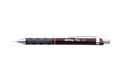 Skriv- och ritverktyg - Rotring Tikky - mechanical pencil - 1904691