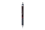 Skriv- och ritverktyg - Rotring 1904692 mechanical pencil - 1904692