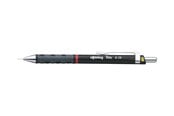 Skriv- och ritverktyg - Rotring Tikky - mechanical pencil - HB - 1904694