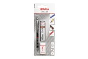 Skriv- och ritverktyg - Rotring Tikky - mechanical pencil - HB - 1904695