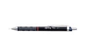 Skriv- och ritverktyg - Rotring Tikky - mechanical pencil - HB - 1904696