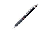 Skriv- och ritverktyg - Rotring Tikky - mechanical pencil - HB - 1904697