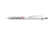 Skriv- och ritverktyg - Rotring Tikky - mechanical pencil - 1904698