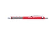 Skriv- och ritverktyg - Rotring Tikky - mechanical pencil - HB - 1904699
