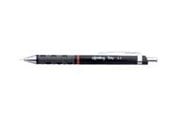 Skriv- och ritverktyg - Rotring Tikky - mechanical pencil - HB - 1904700