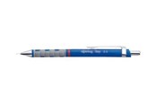 Skriv- och ritverktyg - Rotring Tikky - mechanical pencil - HB - 1904701