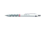 Skriv- och ritverktyg - Rotring Tikky - ballpoint pen - blue - 1904718