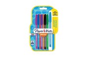 Skriv- och ritverktyg - Paper Mate Papermate InkJoy 100ST - 1956737