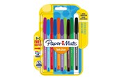 Skriv- och ritverktyg - Paper Mate InkJoy 100 - 1956751