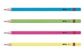Skriv- och ritverktyg - Rotring 2090066 graphite pencil - 2090066