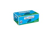 Tejp & lim - Paper Mate Papermate 2115309 correction tape - 2115309