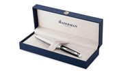 Skriv- och ritverktyg - Waterman 2202843 fountain pen - 2202843