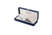 Skriv- och ritverktyg - Waterman Hémisphère - 2202846