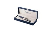 Skriv- och ritverktyg - Waterman Hémisphère fountain pen - 2202847