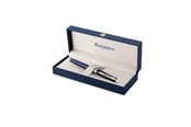 Skriv- och ritverktyg - Waterman Hémisphère - 2202849