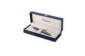 Skriv- och ritverktyg - Waterman Hémisphère - 2202850