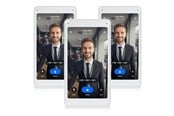 Smarta Hem - Ubiquiti UniFi - video intercom monitoring tablet (pack of 3) - UA-Intercom-Viewer-3
