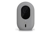 Systemtillbehör - Ubiquiti UniFi camera protective cover - UACC-G4-INS-Cover-Grey