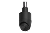 Nätverks tillbehör - Ubiquiti UniFi camera junction box - compact - UACC-Camera-CJB-B