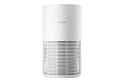 Uppvärmning och kylutrustning - Xiaomi AC-M30-SC Smart Pet Care - air purifier - BHR9969EU