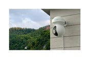 Nätverkskamera  - REOLINK E1 Outdoor - WCEO5MP06PTAF