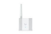 Nätverk - Ubiquiti UniFi SuperLink Gateway - UP-SuperLink