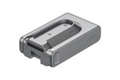 Battery - Xiaomi Dreame battery - P2033-8S1P-GYA
