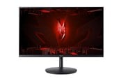 Skärm - 24" Acer Nitro XF240Y X1biiph - UM.QX0EE.105