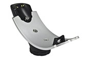 Strömförsörjning - Socket Charging Mount Strömförsörjning - ATX - 80 Plus - AC4088-1657