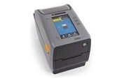 Label printer - Zebra ZD611 - ZD6A123-T0EE00EZ