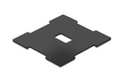 Väggfäste, AV-Möbel - Custom Connect - Max - recommended for - 9C1PC010500010