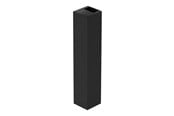 Väggfäste, AV-Möbel - Custom POS-X mounting component - Connect - Max - recommended for - 9C1PC010400010