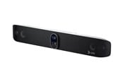 Videokonferens - HP Poly Studio X72 - A4MA7AA#ABB