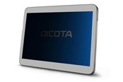 Tablet - Other accessories - Dicota - screen privacy filter for tablet - self-adhesive - D80105-4AD