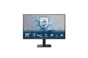 Skärm - 24" Philips 24E2N1110 - 1920x1080 (FHD) - 120Hz - IPS - 24E2N1110/00