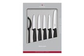 Köksredskap - Victorinox Swiss Classic - paring knife and peeler set - 6.71 13.6G