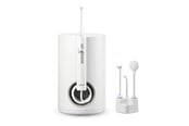Tandborste - Panasonic eltandborste EW1614 - oral irrigator - EW1614W503