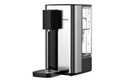 Andra köksapparater - Philips ADD5906S - electric water filter dispenser - ADD5906S/10