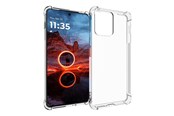 Mobile - Covers & Cases - Insmat Impact - back cover for mobile phone - 650-1301