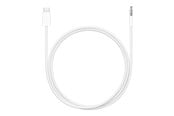 USB-kabel - Apple USB-C to 3.5mm Audio Cable (1.2m) - MDV84ZM/A