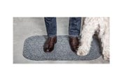 Gamingstol - Matting StandUp - Floor Mat - 381890
