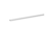 Kabel sleeve - Nordic Quality Cable Duct - 1 m - 81603121