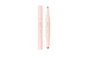Smink - PUPA Milano Pupa Vamp! Creamy Duo Lip Pencil - 8011607374229