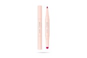 Smink - PUPA Milano Pupa Vamp! Creamy Duo Lip Pencil - 8011607374304