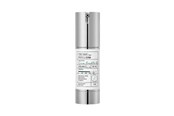 Ansiktsvård - VT COSMETICS Reedle Shot 700 30ml - 8809695678448